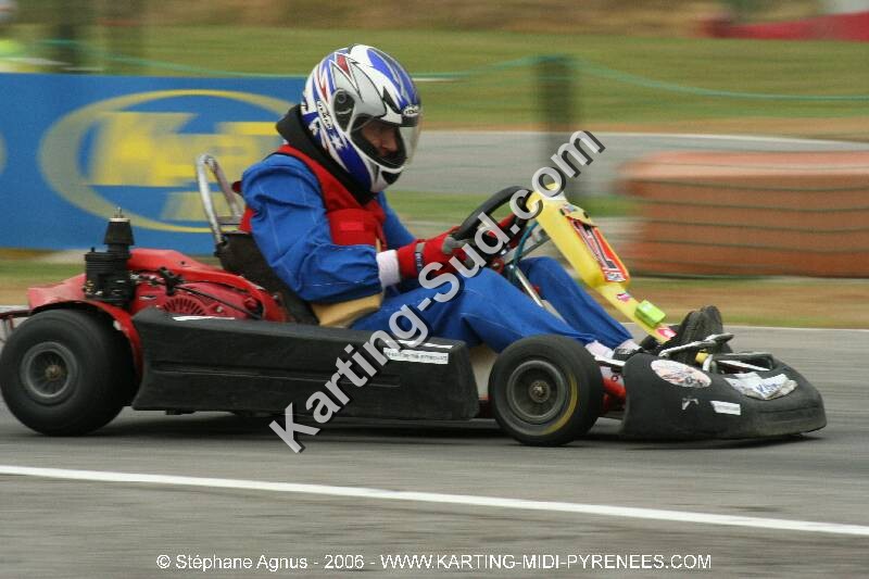 6H-Lavelanet-17062006 518.jpg